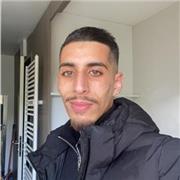 Cours particuliers de mathématiques allant du primaire à la classe préparatoire